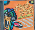 Rock 'n' Roll with Rock 'n' Roll Hits of the 60's