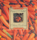 Easy & Artful Asian Cooking