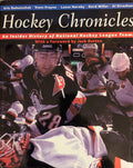 Hockey Chronicles