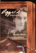 Aggie's Storms