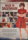 Made in Dagenham