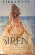 The Siren