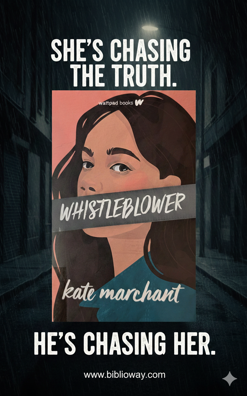 Whistleblower