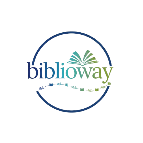 My Biblioway