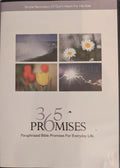 365 Promises
