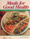 Meals for Good Health
