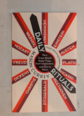 Daily Rituals: How Great Minds Make Time, Find Inspiration, and Get to Work